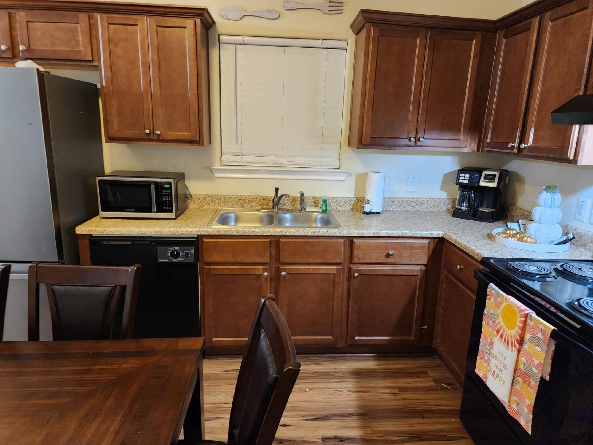 Spacious Villa Close To The Beach, 10 Sleeps Galveston Extérieur photo