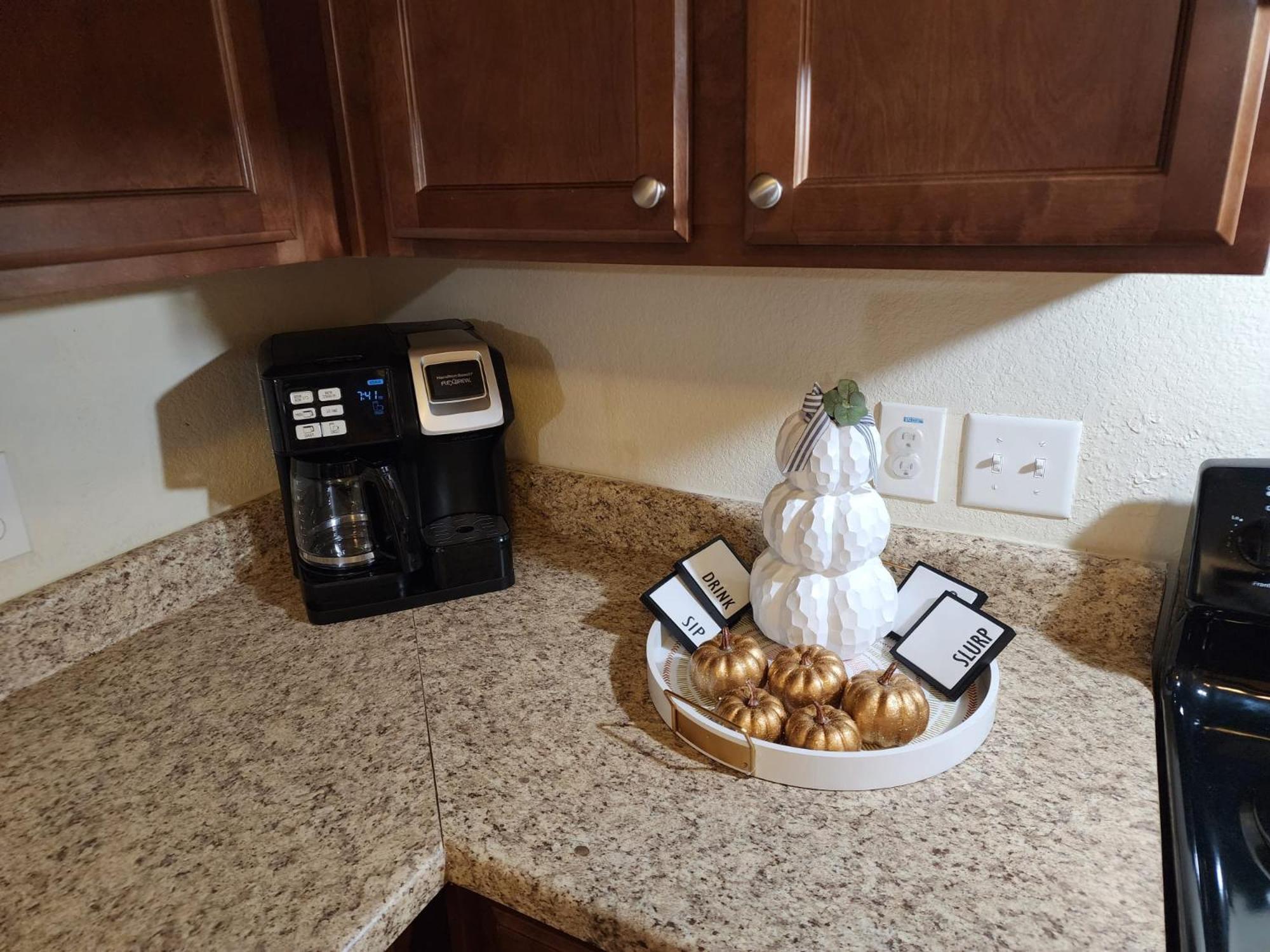 Spacious Villa Close To The Beach, 10 Sleeps Galveston Extérieur photo