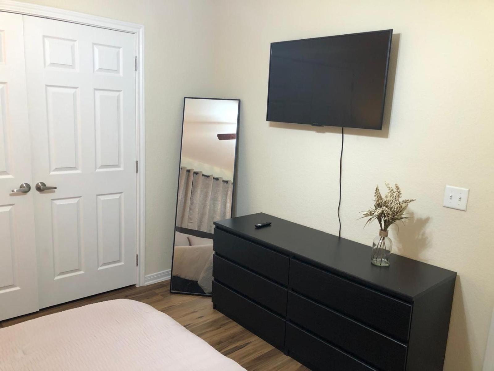 Spacious Villa Close To The Beach, 10 Sleeps Galveston Extérieur photo